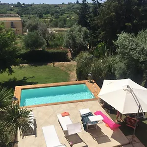 Country Loft Siracusa Syracuse
