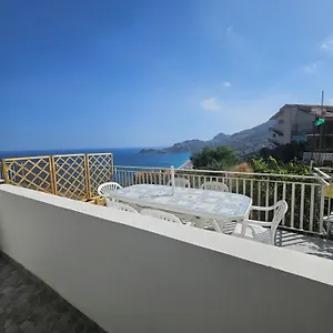 Casa Vacanze Donna Yuliya Appartamento